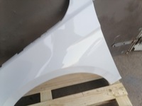 фото thumb №3, Крило лівий volkswagen passat b8 lc9a