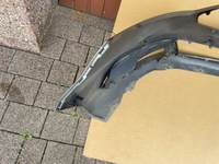 фото thumb №7, Ford s-max mk2 vignale бампер перед передний