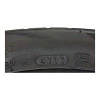 фото thumb №15, Сталеві диски комплект диск з шинами mercedes 16 5x112 et46 195/55/r16 зимовий