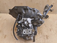 фото thumb №6, Коробка передач коробки передач opel corsa c meriva a 1.0 1.2 1.4 b f13c394