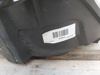 фото thumb №6, Фара лівий ducato boxer jumper lift 2010-2015 43190711