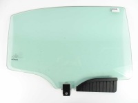 фото thumb №1, Mercedes s klasa w221 long стекло дверь правый задняя