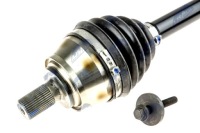 Купить Nty приводной вал приводная volvo v40 1.6t 1.6d t3 t4 d2 12-17 левая atm, фото thumb