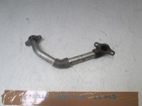 фото thumb №3, Труба трубка egr toyota corolla verso 2.2 d4d