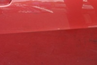 фото thumb №9, Seat ibiza iv двері правий перед передні 3d