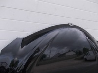 фото thumb №8, Капот крышка двигателя ssangyong actyon