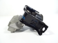 фото thumb №5, Pulsar 1.2 бензин кронштейн кронштейн підпора подушка двигуна