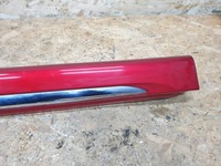 фото thumb №5, Outlander iii lift молдинг порог правая p62