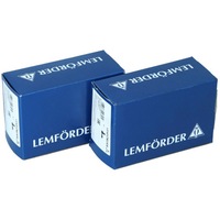 фото thumb №1, Насадка. dr. поворот. перед x2 renault clio ii iii / megane i / kangoo / thalia i