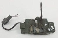 фото thumb №1, Замок капот датчик mazda rx-8