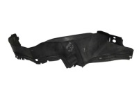 фото thumb №1, Mercedes e klasa w124 124 підкрилок передні праве