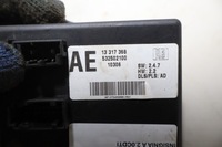 фото thumb №4, Модуль света opel insignia a 2.0cdti