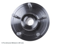 фото thumb №13, Blue print ada108219 набор подшипник колеса