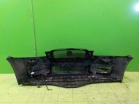 фото thumb №8, Jaguar xf i xfs sport 11r sedan 4d бампер перед