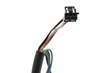 фото thumb №12, Лента руль mercedes e w211 02- g w463 01-