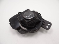 фото thumb №3, Mazda 6 gj cx3 cx5 противотуманная фара drl led правый перед передний