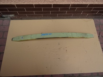 фото thumb №1, Mercedes sprinter 907 рессора листовая рессора