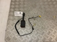 фото thumb №1, Mercedes-benz gl x166 пряжка поперечина передний a1668600169