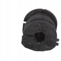Подушка стабілізатора. nissan qashqai, qashqai 4wd,qashqai Оригінал, фото thumb