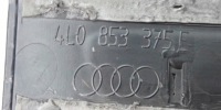 4l0853375e накладка порога  поріг лівий задній q7 4l в Україні, фото thumb