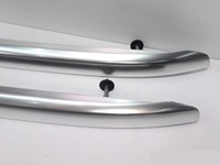 фото thumb №9, Рейлинги крышные q5 sq5 80a860021f 80a860022f ca6