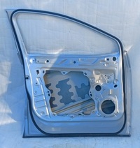 фото thumb №4, Vw id4 id.4 11a дверь левая перед передние