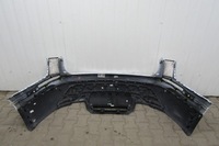 фото thumb №13, Бампер задняя задний land rover velar l560 lift 23-