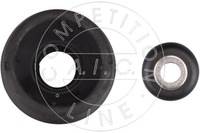 фото thumb №2, Подушка амортизатора do seat inca leon mii toledo