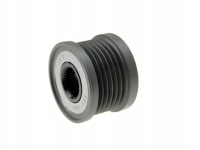 Генератор - зчеплення односторонній nty esa-re-006 Ціна, фото thumb