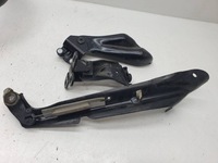 фото thumb №9, Петли ролики дверь раздвижных ford transit courier