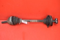 Купити Привідний вал ліва перед механічна коробка передач renault kangoo 1 1 1.6 16v 95 km 98-03, фото thumb