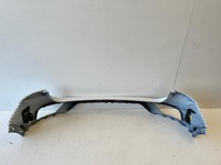 фото thumb №5, Volkswagen оригінальний номер 2ga807301ab