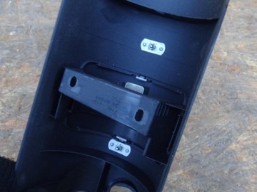 фото thumb №8, Audi tt 8n 98-05 кріплення тримач тунелю na чашка чашки напої