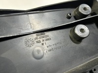 фото thumb №10, Рамка подкладка каркас номерного знака регистрационный chevrolet camaro 2009-