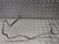 фото thumb №1, Шланг кондиціонера mercedes w168 1.7