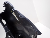 фото thumb №11, Бампер задняя задний kompletny оригинал жгут 6xpdc renault espace v 5 tekpn