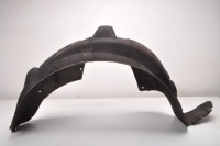 фото thumb №1, Mg zs підкрилок лівий задня задні lift suv