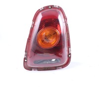 фото thumb №1, Mini cooper one r56 r57 лампа правая задняя правый задняя 2757010