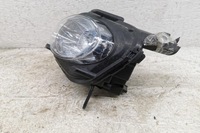 фото thumb №13, Галоген лівий переднє bentley bentayga 36a953049 2022