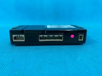 фото thumb №5, Модуль телематика блок управления telematik infiniti q70 m35 m37 283b03ja3a