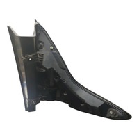 фото thumb №2, Лампа фара лівий ліва задня задній led renault espace v 265558327r