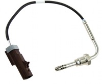 фото thumb №1, Датчик температура. вихлопних газів jeep compass 2,0 05149132aa