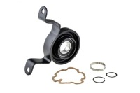 фото thumb №2, Nty nlw-vw-004 підвіска, wał привідний