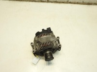 Генератор chrysler 300c 3.0 crd v6 c542845a с Разборки, фото thumb