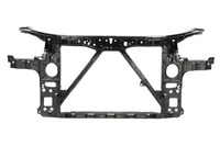 фото thumb №1, Pas перед подходит для: audi q7 4l 03.06-05.10 6502-08-0040200p