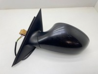 фото thumb №6, Зеркало левая seat ibiza iii 5pin e9014142 eu