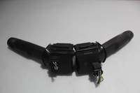 фото thumb №1, Переключатель комбинированный света opel astra j