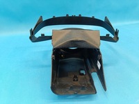 фото thumb №10, Skoda octavia iv combi 1,5tsi 110kw 2021r захист колонки спідометра 5e3858565