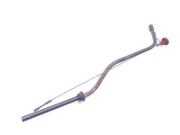 фото thumb №7, Mercedes-benz r-class щуп рівня оливи r320cdi 4-matic дизель 2007 mpv