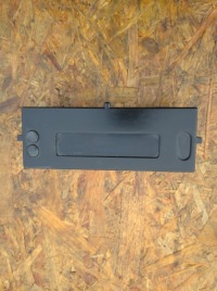 фото thumb №1, Дисплей 280340001r-b renault laguna 3 iii